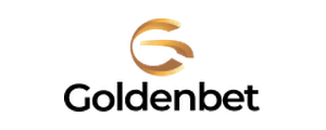 Goldenbet logo