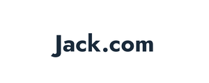 Jack.com logo