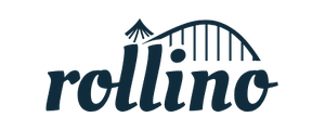 Rollino logo