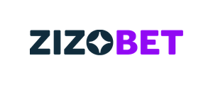 Zizobet logo